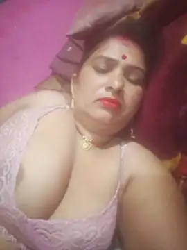 Snapshot of Your-shreya143 chatting on 05-25-26, 11:44 Your-shreya143 online show from 05-25-26, 11:44