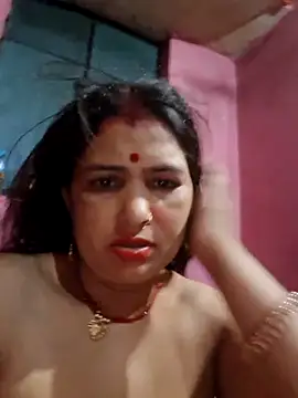 Snapshot of Your-shreya143 chatting on 05-27-26, 11:24 Your-shreya143 online show from 05-27-26, 11:24