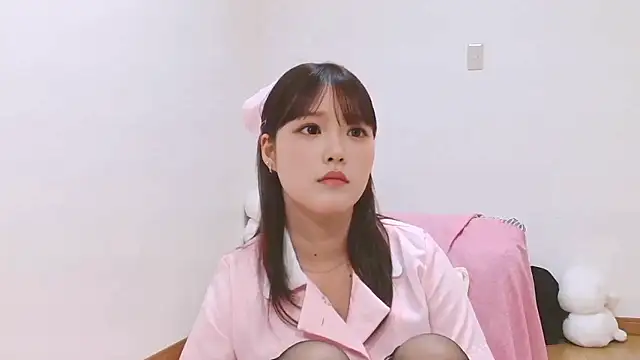 mashiro-desu online show from 01-09-26, 07:44