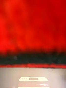 Snapshot of Anshtease chatting on 12-02-25, 11:26 Anshtease online show from 12-02-25, 11:26