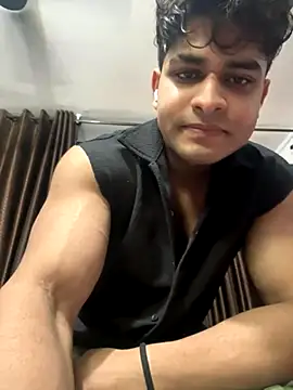 Snapshot of Anshtease chatting on 12-03-25, 05:59 Anshtease online show from 12-03-25, 05:59