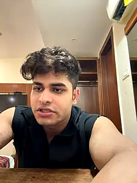 Snapshot of Anshtease chatting on 12-03-25, 06:06 Anshtease online show from 12-03-25, 06:06