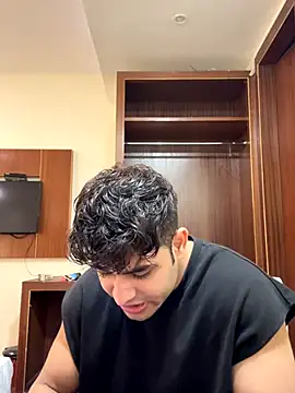 Snapshot of Anshtease chatting on 12-04-25, 06:12 Anshtease online show from 12-04-25, 06:12