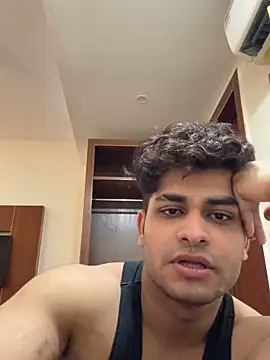 Snapshot of Anshtease chatting on 12-04-25, 06:16 Anshtease online show from 12-04-25, 06:16