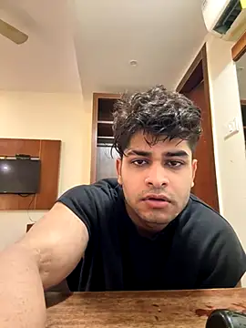 Snapshot of Anshtease chatting on 12-05-25, 06:33 Anshtease online show from 12-05-25, 06:33