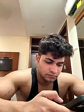 Snapshot of Anshtease chatting on 12-05-25, 06:37 Anshtease online show from 12-05-25, 06:37