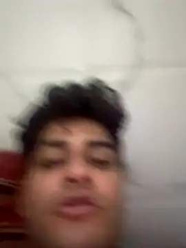 Snapshot of Anshtease chatting on 12-16-25, 05:29 Anshtease online show from 12-16-25, 05:29