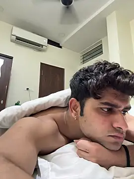 Anshtease online show from 02-24-26, 11:58