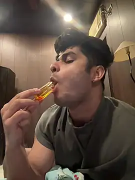 Anshtease online show from 06-11-26, 12:32