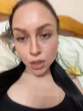 MonicaMercer online show from 04-22-26, 08:39