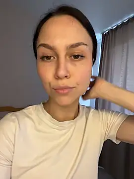 MonicaMercer online show from 05-22-26, 09:15