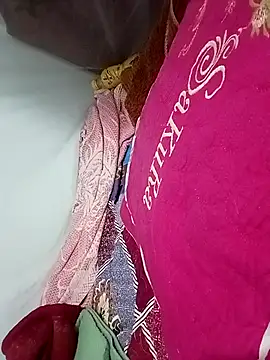 Sexfullx online show from 02-08-26, 04:10