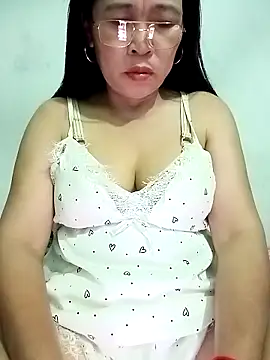 Sexfullx online show from 02-21-26, 01:39