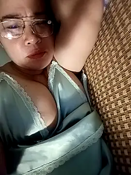 Sexfullx online show from 03-30-26, 06:31