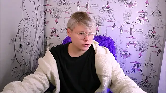 Brian Mils online show from 02-01-26, 11:42