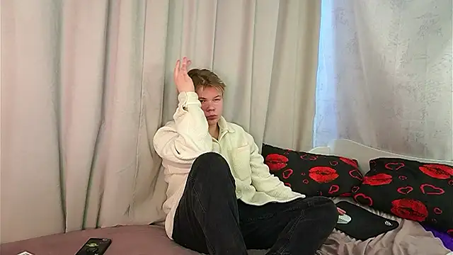 Brian Mils online show from 02-24-26, 11:41