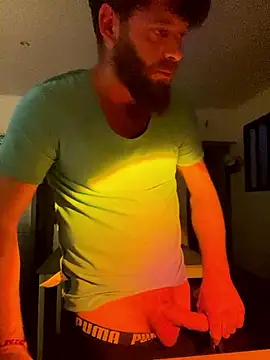 Bigdaad92 online show from 05-19-26, 08:59