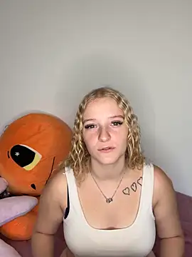 Sophie cute06 online show from 12-20-25, 08:10