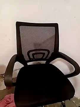 Snapshot of Kaushi_bel chatting on 01-17-26, 06:22 Kaushi bel online show from 01-17-26, 06:22