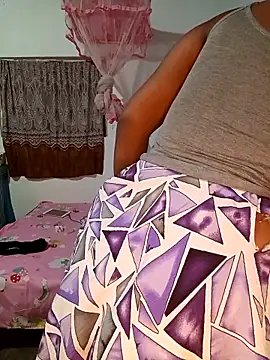 Snapshot of Kaushi_bel chatting on 02-08-26, 06:00 Kaushi bel online show from 02-08-26, 06:00