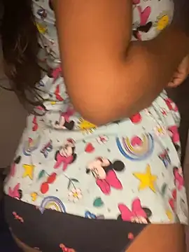 Snapshot of Kaushi_bel chatting on 03-27-26, 04:40 Kaushi bel online show from 03-27-26, 04:40