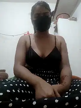 Snapshot of virgin_girl1234 chatting on 12-15-25, 06:56 virgin girl1234 online show from 12-15-25, 06:56