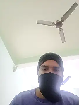 samsexjuice online show from 12-15-25, 08:46