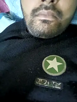 samsexjuice online show from 12-19-25, 09:38