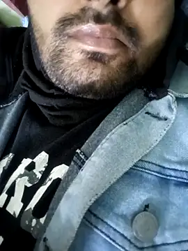 samsexjuice online show from 12-20-25, 06:48