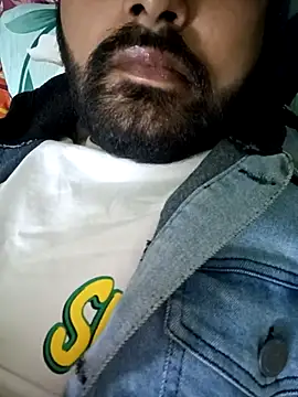 samsexjuice online show from 01-17-26, 10:42