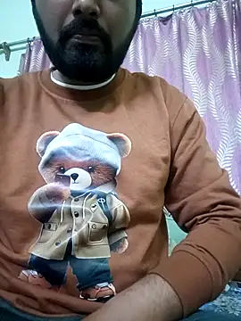 samsexjuice online show from 01-31-26, 07:23