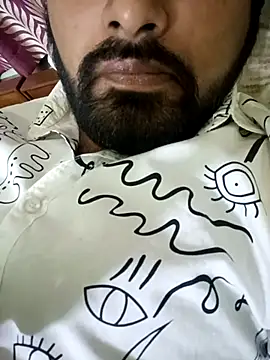 samsexjuice online show from 02-03-26, 07:30