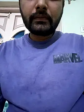 samsexjuice online show from 03-21-26, 09:18