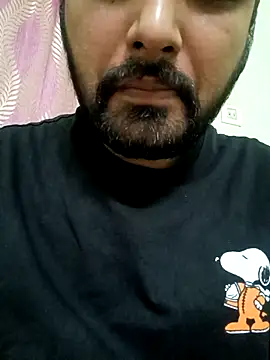 samsexjuice online show from 03-31-26, 10:26