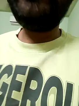 samsexjuice online show from 04-04-26, 10:24