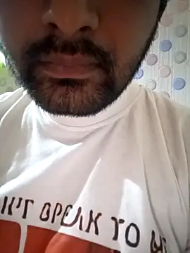 samsexjuice online show from 04-25-26, 06:05