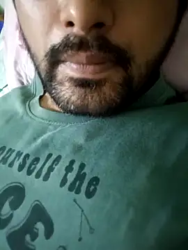 samsexjuice online show from 04-28-26, 07:19