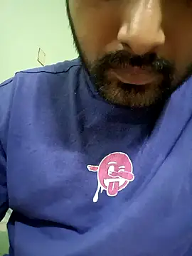 samsexjuice online show from 05-20-26, 08:04