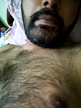 samsexjuice online show from 05-29-26, 07:34