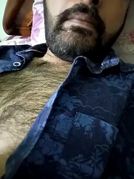 samsexjuice online show from 05-30-26, 07:44