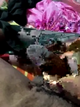 sujysati online show from 01-16-26, 04:55