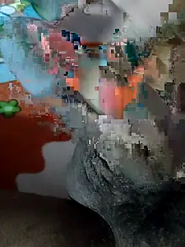 sujysati online show from 02-17-26, 04:24