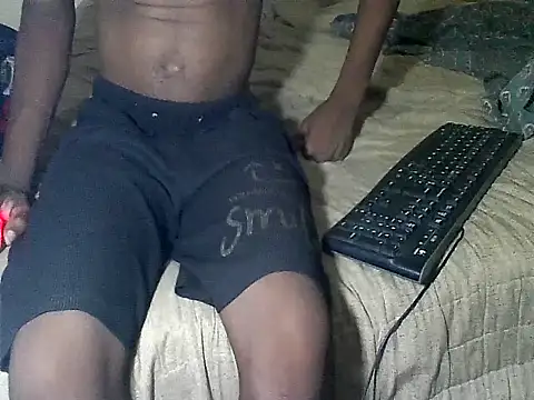 londanirc online show from 03-03-26, 09:10