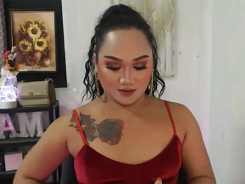 Snapshot of Wild_yummynam chatting on 04-05-26, 04:59 Wild yummynam online show from 04-05-26, 04:59