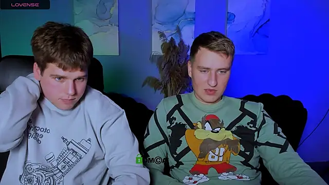 derek hawk  online show from 12-05-25, 10:13