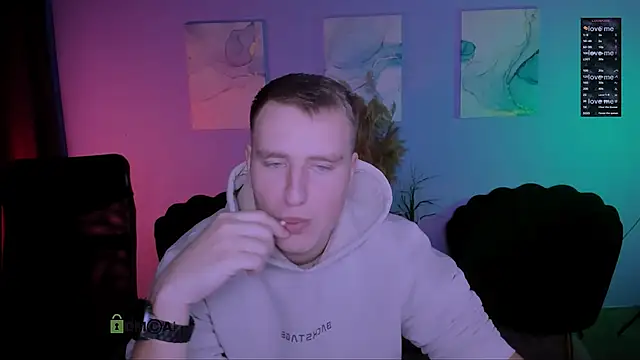 derek hawk  online show from 12-14-25, 11:59