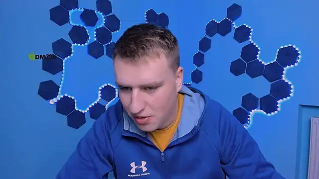 derek hawk  online show from 12-18-25, 12:44