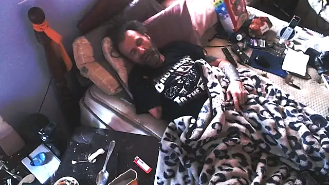 BIGDICKdoug696969 online show from 05-05-26, 04:59