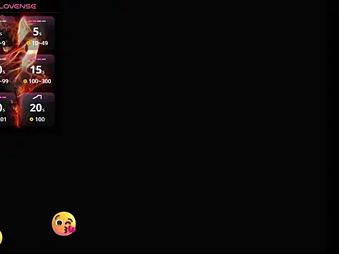 Dandywendy online show from 01-13-26, 07:57