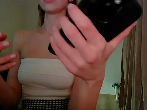 Snapshot of __RITA__ chatting on 01-16-26, 08:02 RITA online show from 01-16-26, 08:02